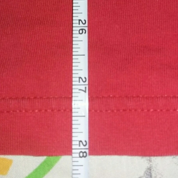 90s Independent Skateboards Shirt rock rap tour - Picture 5 of 7